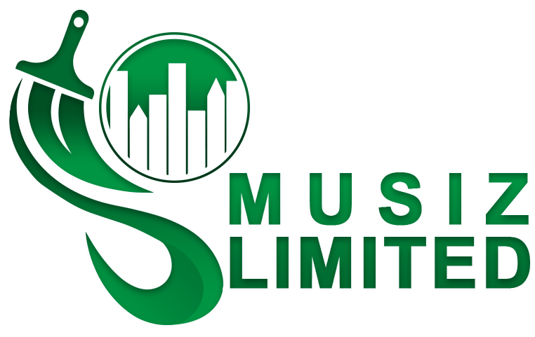 Musiz Limited